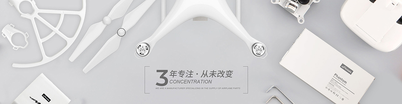 白>黑（图ZMjYzMDI0NTc2） - 海报 - 站酷设计师dalingt原创素材 - 站酷ZCOOL