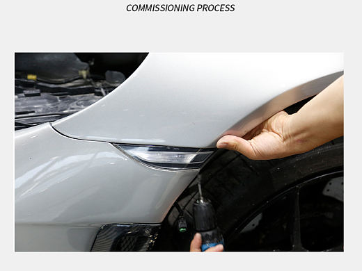 保时捷改GT2 RS全套包围（个人主页-ZNTQ4MDUyMjA=） - 电商 - 站酷设计师手机用户965原创素材 - 站酷ZCOOL