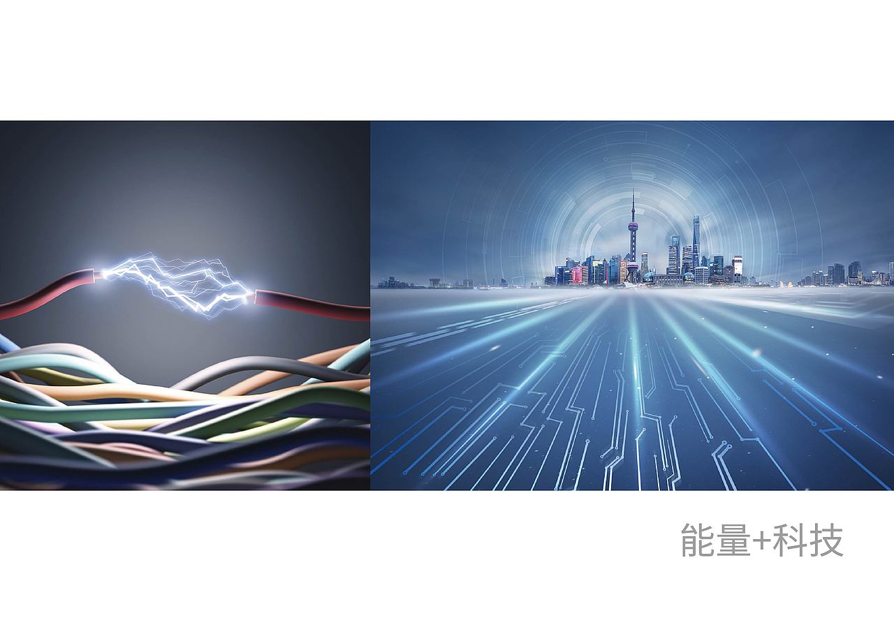 美邦品牌logo设计（图ZMjc4ODA0MDc2） - 品牌 - 站酷设计师Spetember原创素材 - 站酷ZCOOL