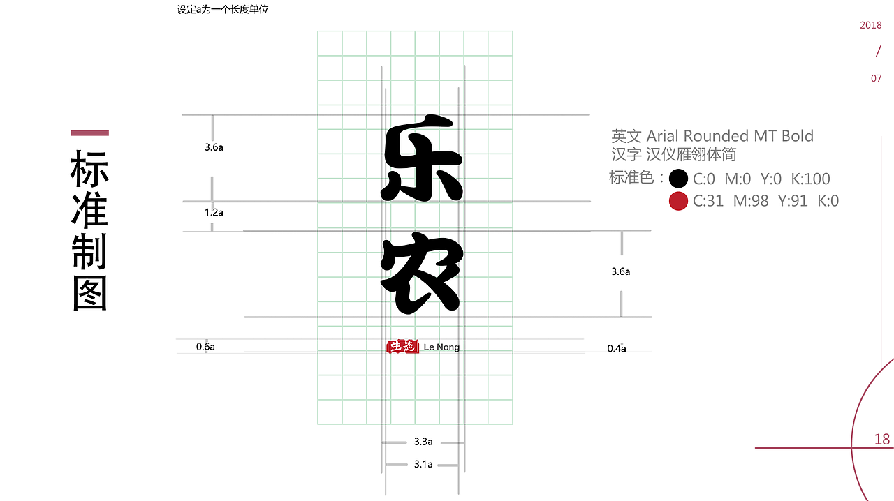 乐山农业区域公用品牌（图ZMTIzMTEyNjI4） - 品牌 - 站酷设计师酷酷的焦原创素材 - 站酷ZCOOL