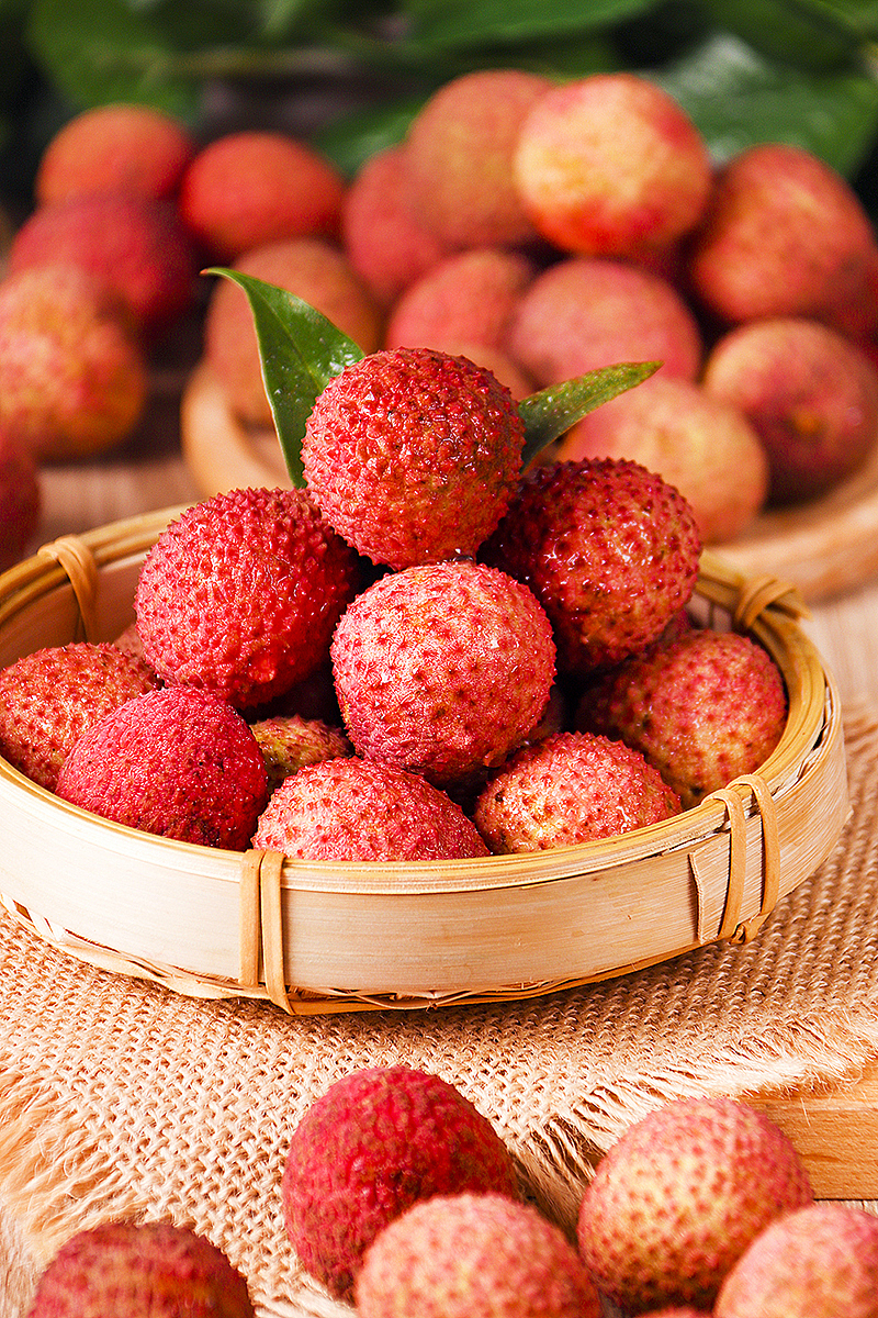 荔枝拍攝（圖ZMjE3NzQyNjQw） - 產(chǎn)品攝影 - 站酷設(shè)計(jì)師水果派123原創(chuàng)素材 - 站酷ZCOOL