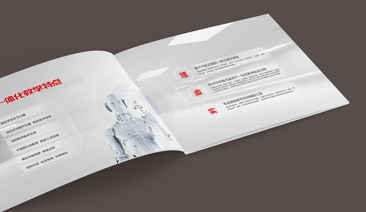 汽车修复与喷绘实训手册（图ZMjgyODc5MTI0） - 书籍/画册 - 站酷设计师武汉来点设计原创素材 - 站酷ZCOOL