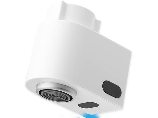 家用卫浴水（个人主页-ZNTc1OTAyNjQ=） - 电子产品 - 站酷设计师神秘人丶原创素材 - 站酷ZCOOL