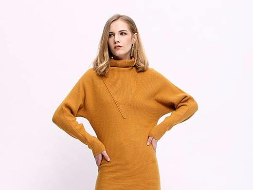 官方商城产品图设计