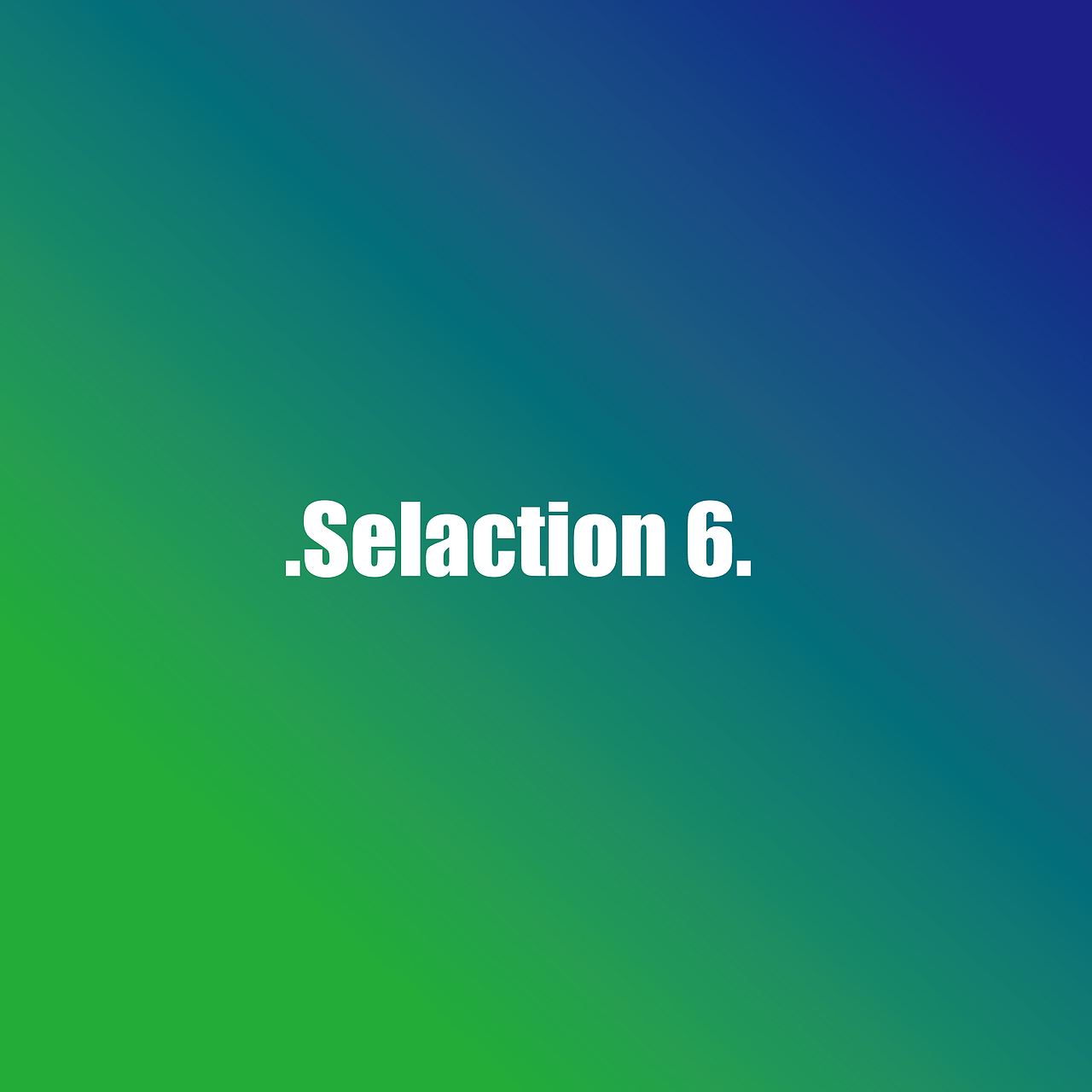 2018体育类赛事 平面设计汇总