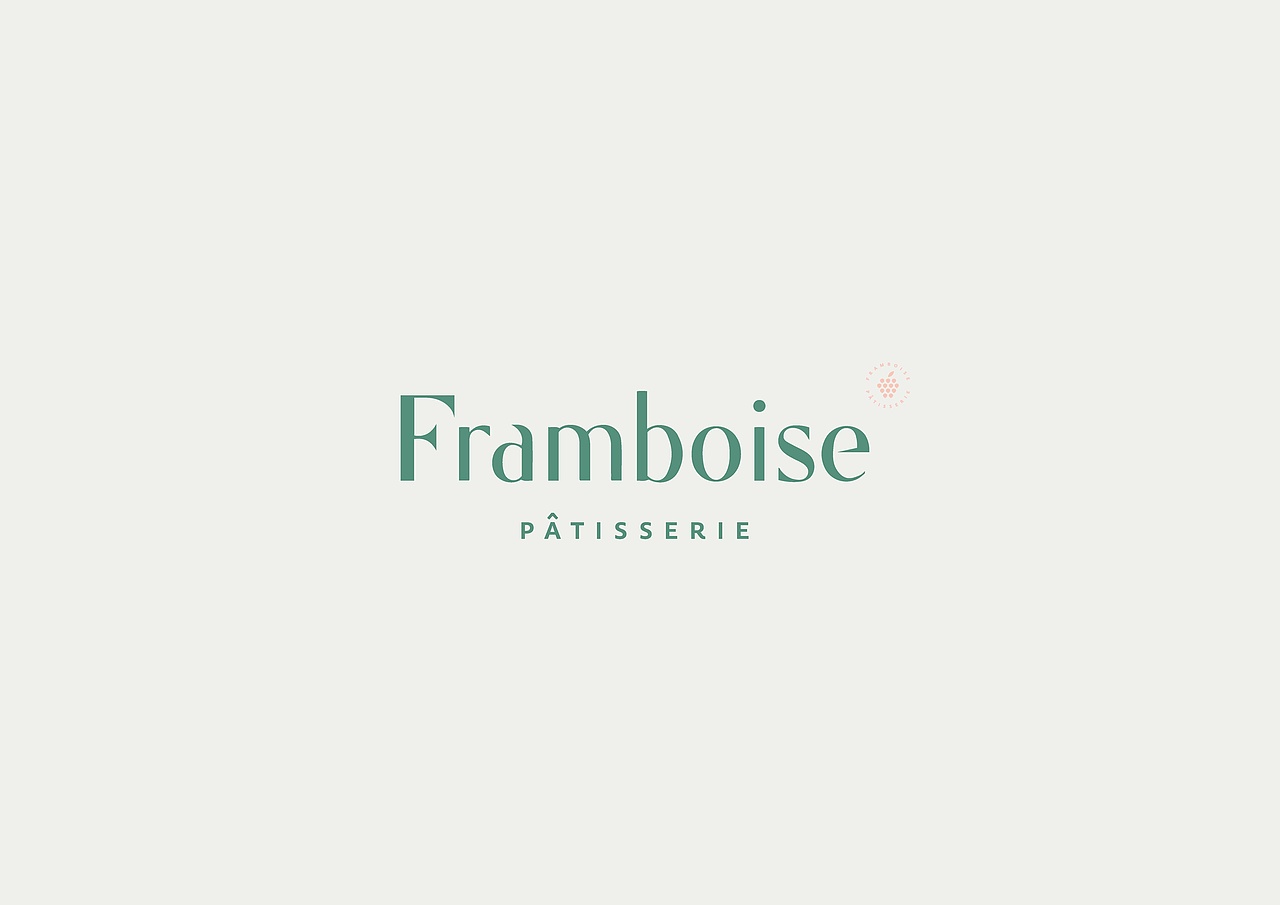 LOGOS