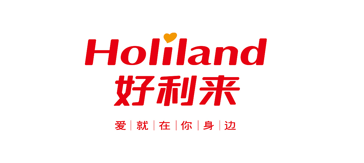 好利来包装形象解决方案 品牌策划、产品包装设计（图ZNDIxMzA1MzY=） - 包装 - 站酷设计师朝歌包装设计原创素材 - 站酷ZCOOL