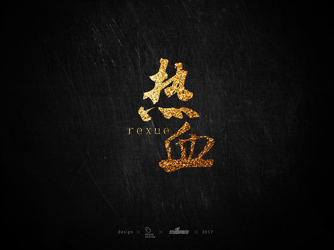 UI设计师作品集（图ZNzg5ODAxOTI=） - APP界面 - 站酷设计师时髦小村姑原创素材 - 站酷ZCOOL