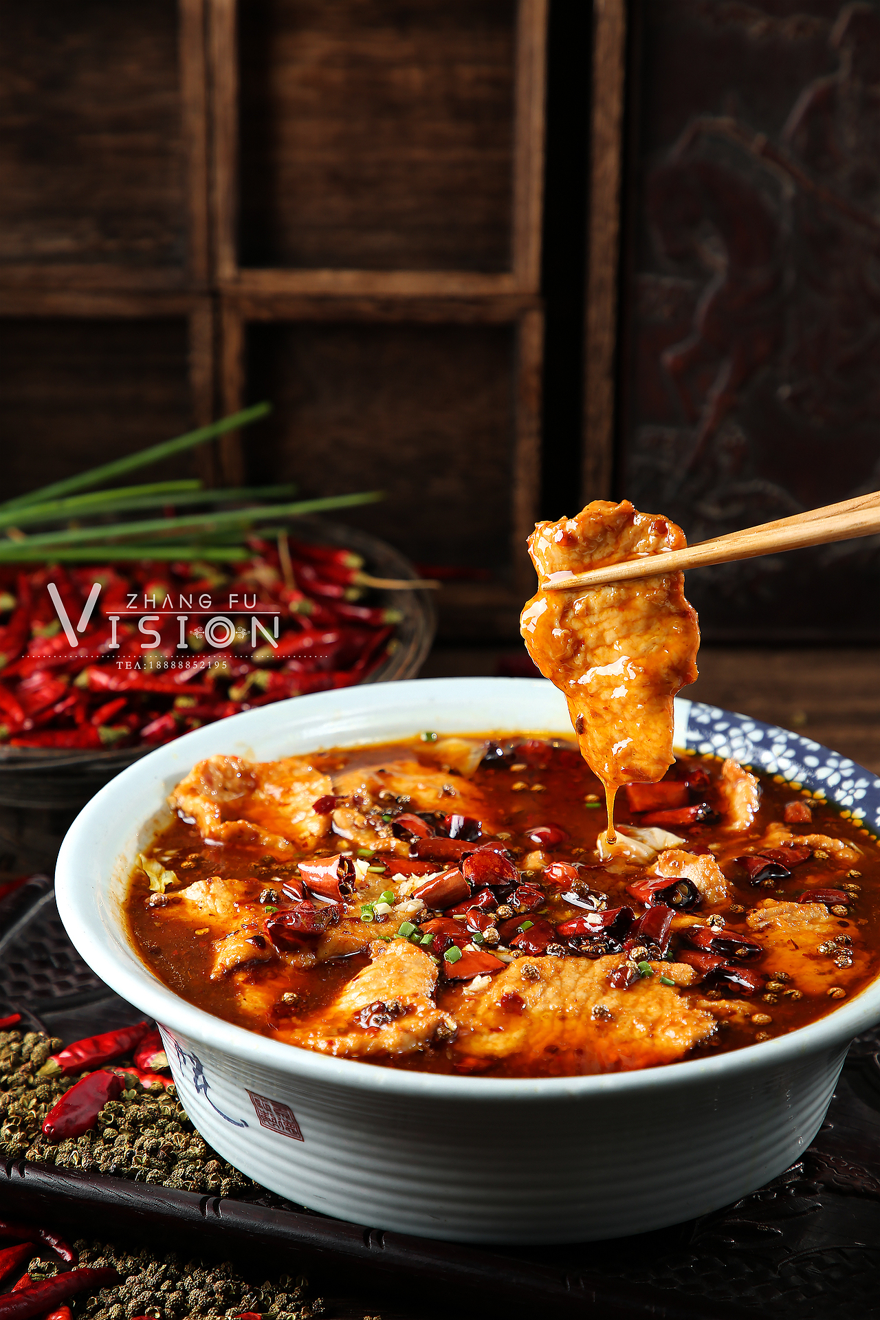 中餐猪蹄农家菜