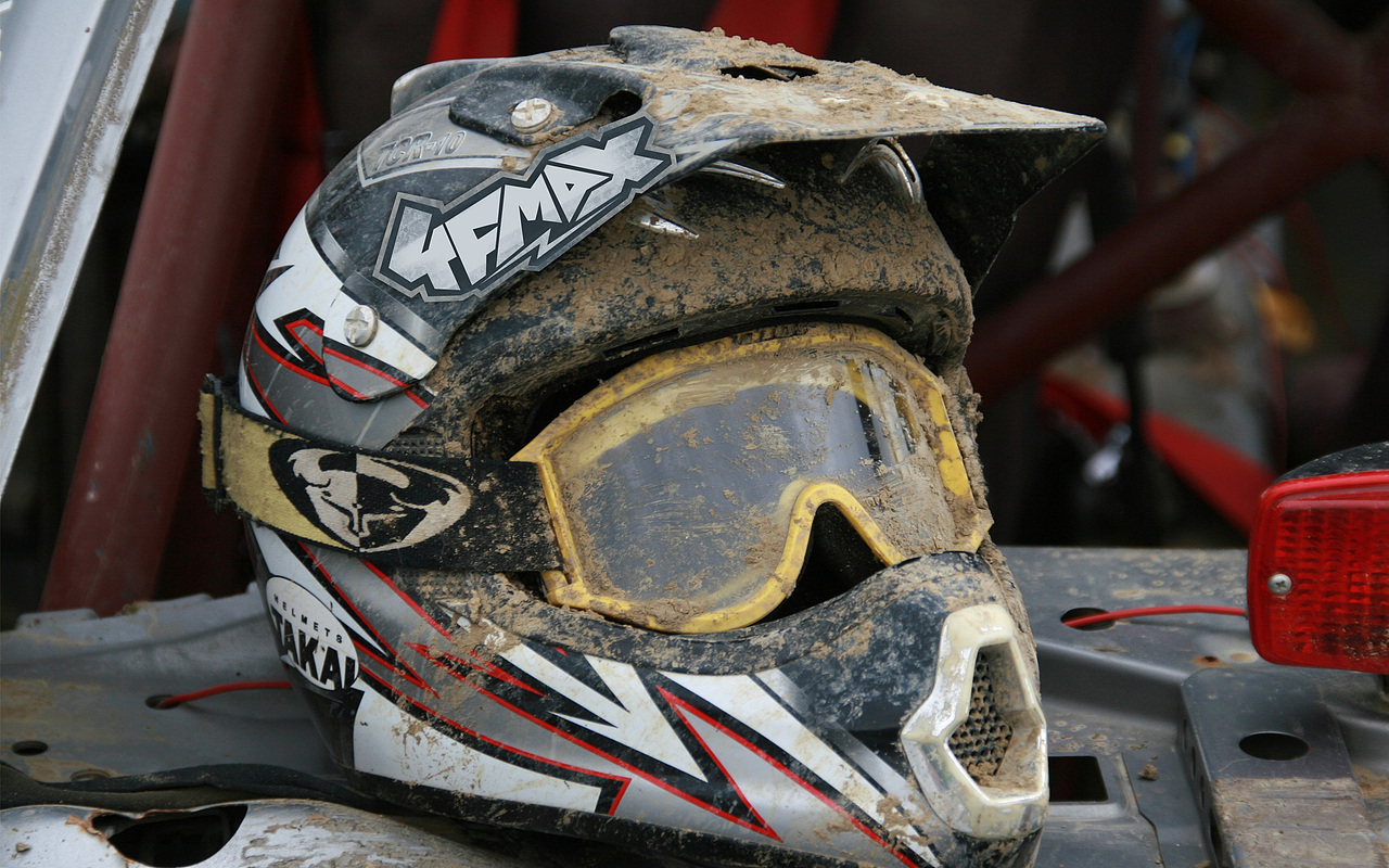 赛车品牌logo字体设计（图ZMTcxODQxMjAw） - 新锐潮流插画 - 站酷设计师虎_TIGER原创素材 - 站酷ZCOOL