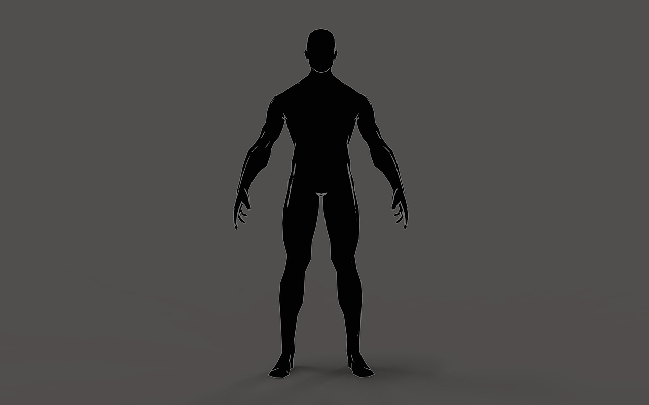 KeyShot 渲染练习（图ZMjUyMDQ4NTcy） - 其他三维 - 站酷设计师CG模王原创素材 - 站酷ZCOOL