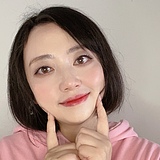 周周Jing的头像