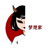 谭贺一的头像