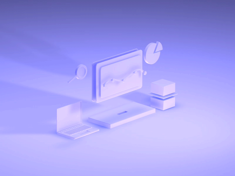 2018动效合集（图ZMTQwMjQ1ODg0） - 动效设计 - 站酷设计师KlausHuang原创素材 - 站酷ZCOOL