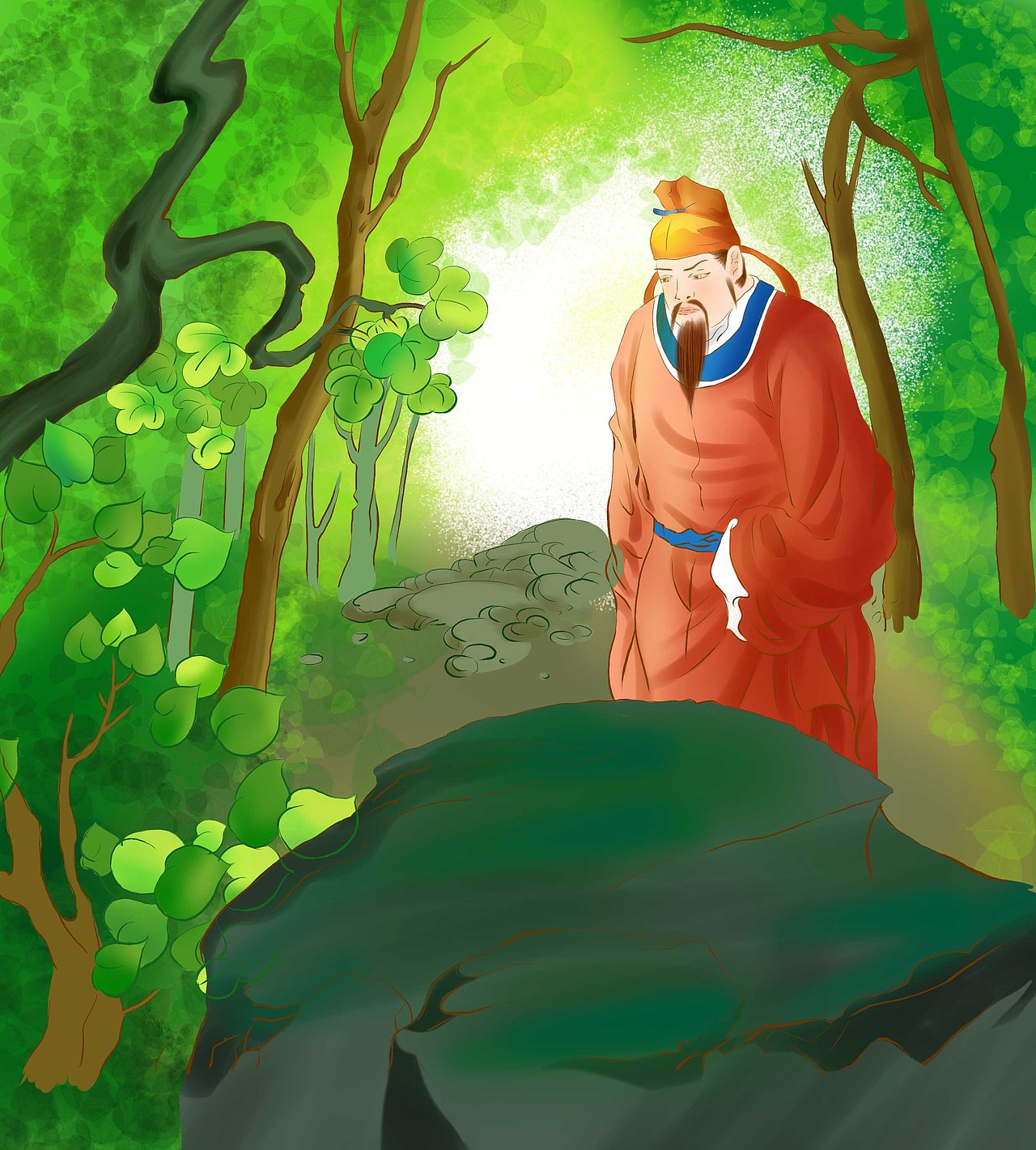 临摹（图ZMTU1OTgzMjI0） - 创作习作 - 站酷设计师飞飞云朵原创素材 - 站酷ZCOOL