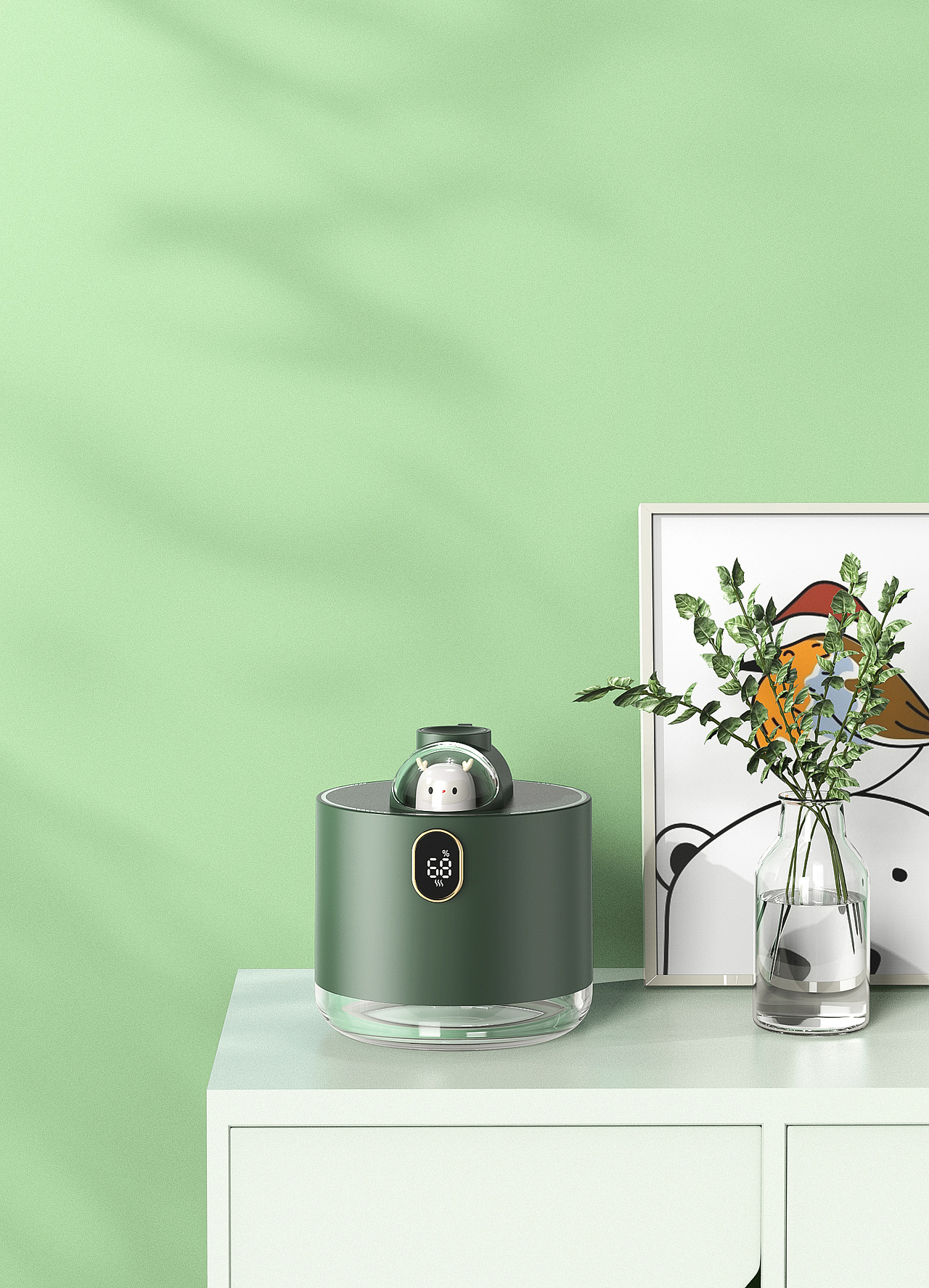 收尾2021（图ZMjgxNTk3NDQ4） - 产品 - 站酷设计师重启一下原创素材 - 站酷ZCOOL