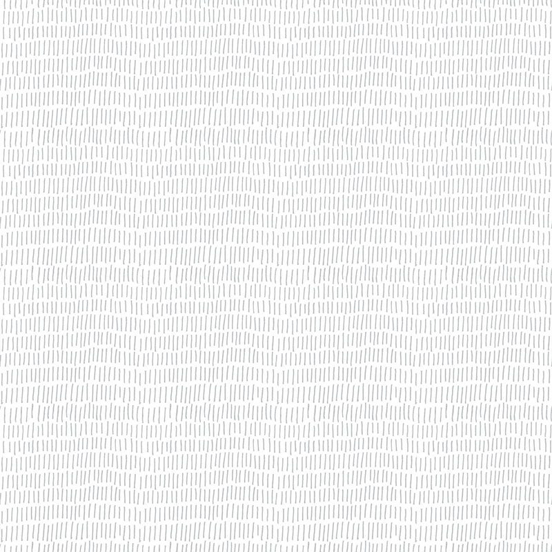 jokidtse的個人主頁（背景預(yù)覽） - 主頁背景設(shè)置 - 站酷設(shè)計師jokidtse原創(chuàng)素材 - 站酷ZCOOL