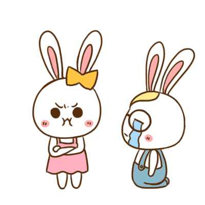百图斩【2015.10.15. 更新至第一百斩】（图ZMzUwOTQyOTY=） - 创作习作 - 站酷设计师小白LYN原创素材 - 站酷ZCOOL