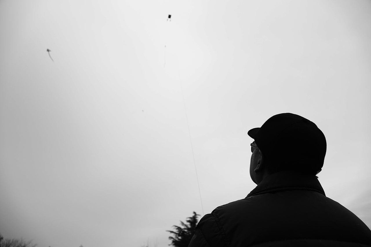 四四方方一座城（图ZNDk5OTY2Njg=） - 人文/纪实摄影 - 站酷设计师洛克桑塔纳原创素材 - 站酷ZCOOL