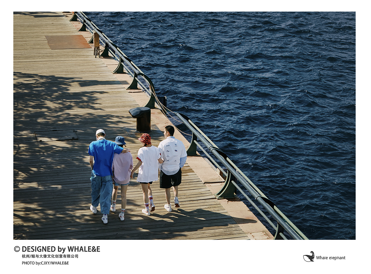 「中国制造 」飞跃形象大片（图ZMjU0MTI5NTg0） - 时尚/艺术摄影 - 站酷设计师WaiTinG0417原创素材 - 站酷ZCOOL