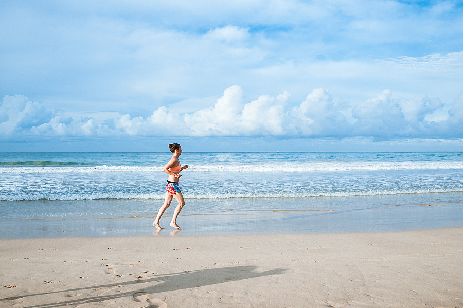 清晨Mirissa（图ZNDExNTIwNTI=） - 风光摄影 - 站酷设计师janction原创素材 - 站酷ZCOOL