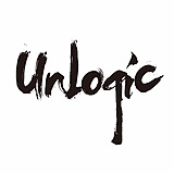 Unlogic的头像
