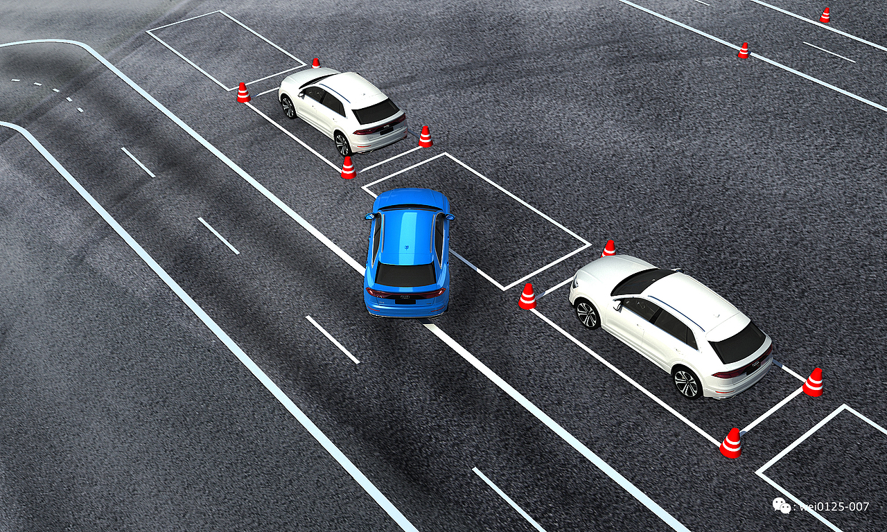 奥迪试驾（图ZMjIzMTkwNDc2） - 其他三维 - 站酷设计师溅起的浪花原创素材 - 站酷ZCOOL