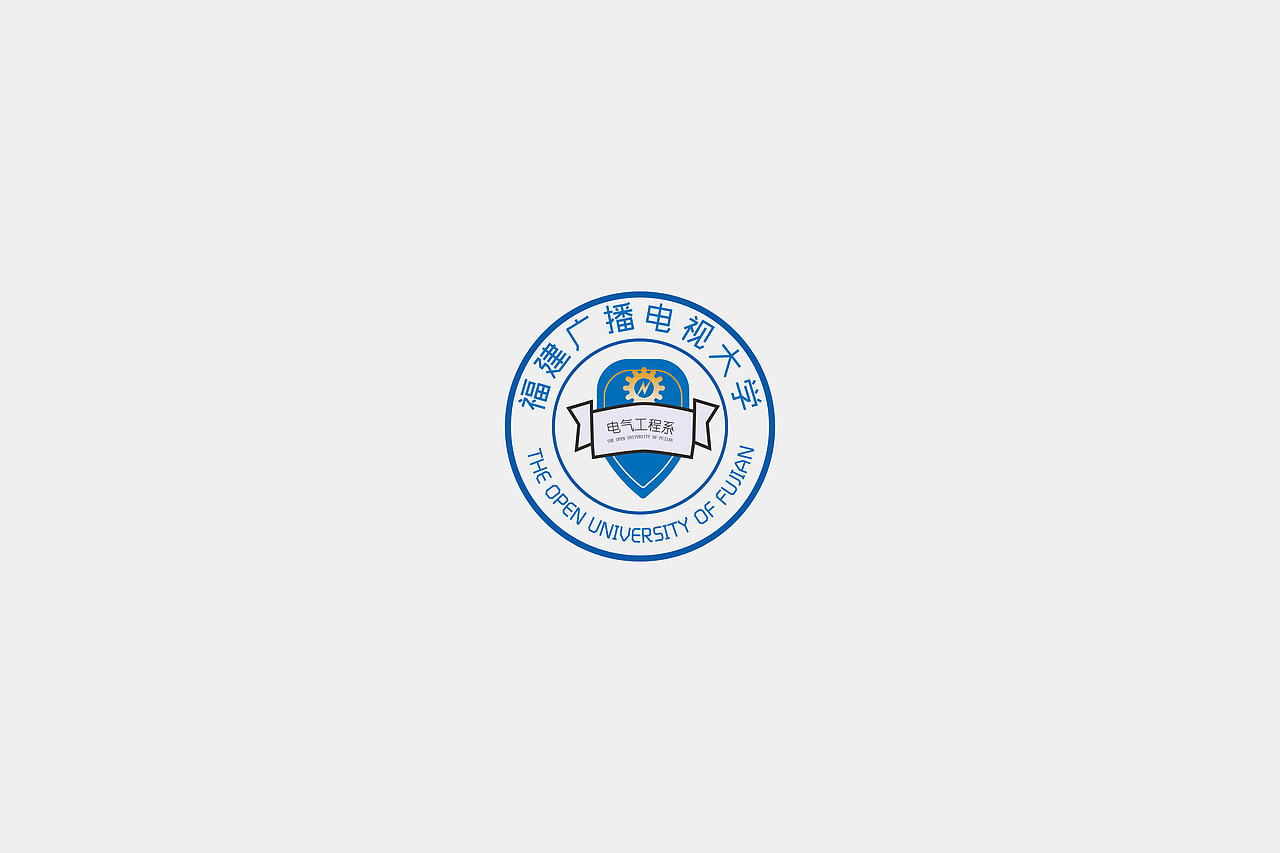 LOGO之2019.7--2020.4（图ZMjY0MDA3OTQ0） - Logo - 站酷设计师蛇皮王书ji设计师原创素材 - 站酷ZCOOL