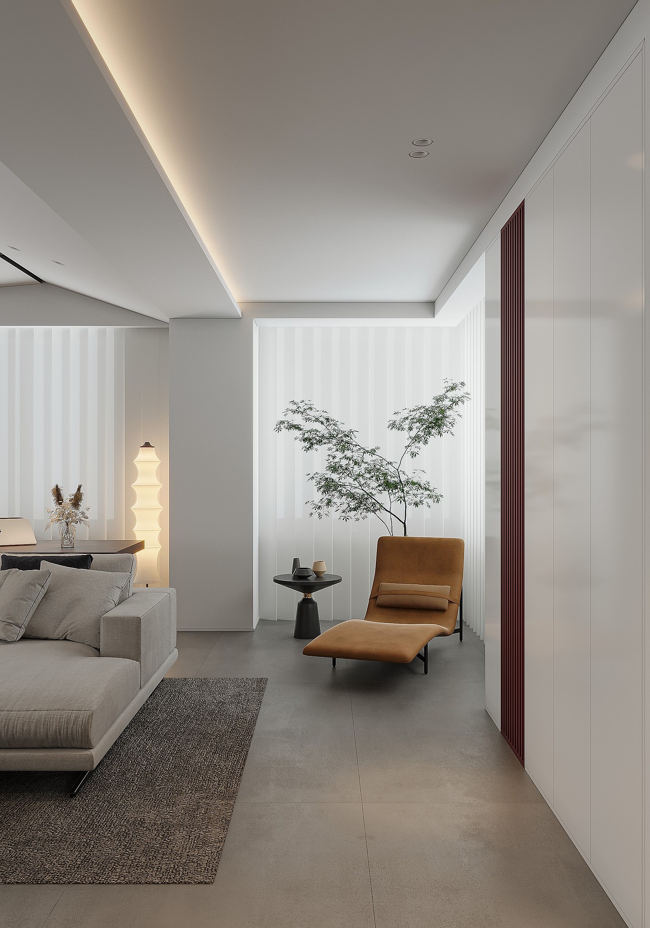 家装-2021-12-27（图ZMjgzNzIwNjY4） - 家装设计 - 站酷设计师冬至A原创素材 - 站酷ZCOOL