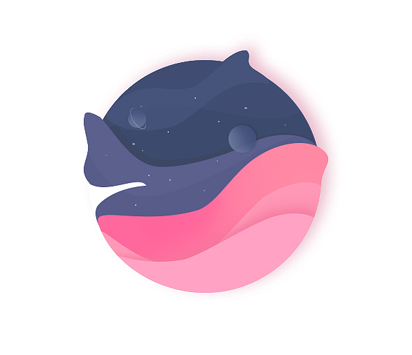 几何圆（图ZNzM2NDQzNDA=） - 创作习作 - 站酷设计师谁的鱼子酱原创素材 - 站酷ZCOOL