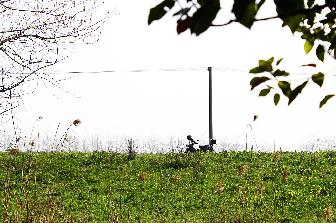 不知道起什么名字（图ZNzU1NTIwNzI=） - 修图/后期 - 站酷设计师一大口黑锅原创素材 - 站酷ZCOOL