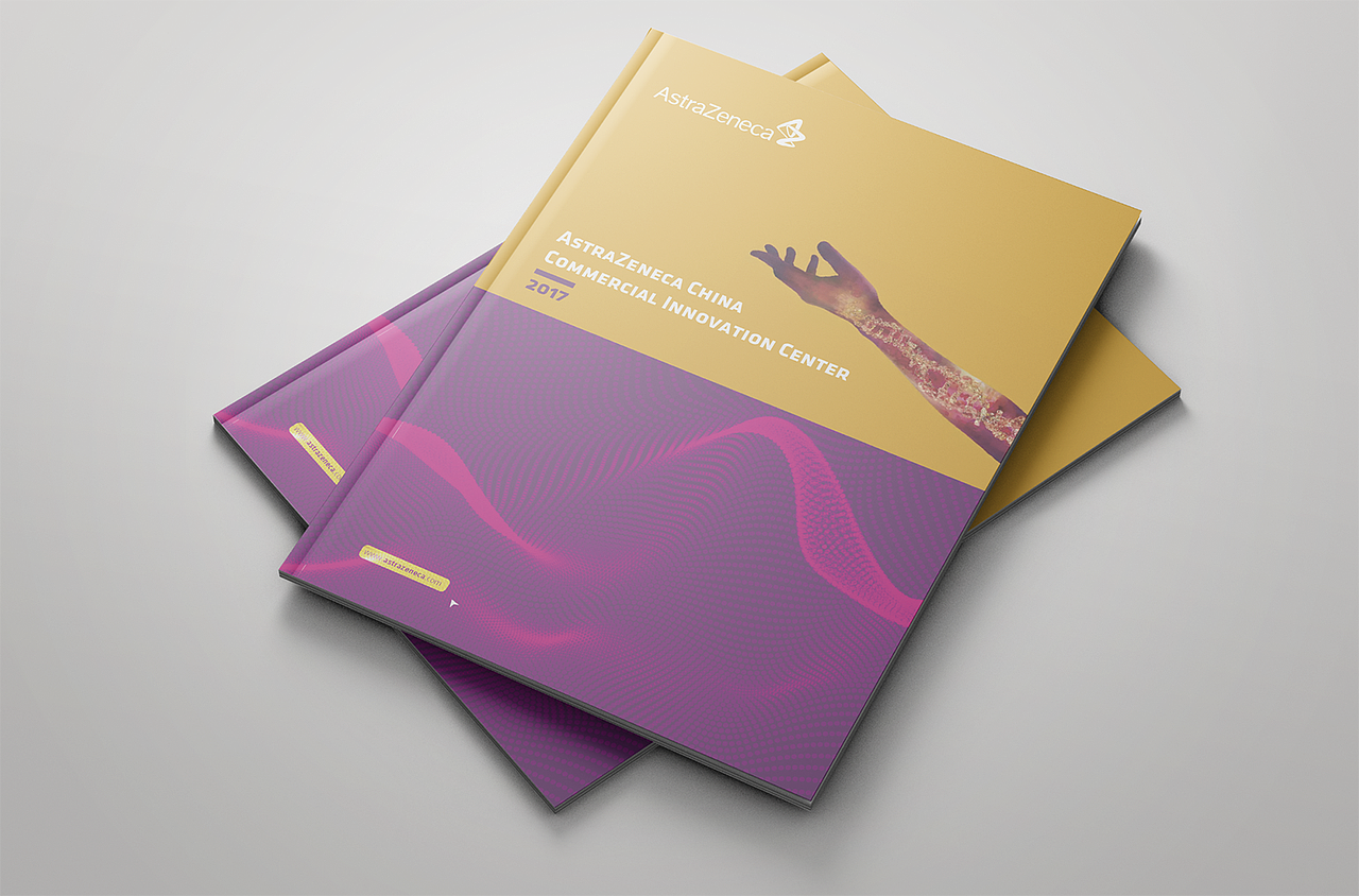 AstraZeneca Product Brochure（图ZMTAwODkwNjY4） - 书籍/画册 - 站酷设计师未尔工作室原创素材 - 站酷ZCOOL