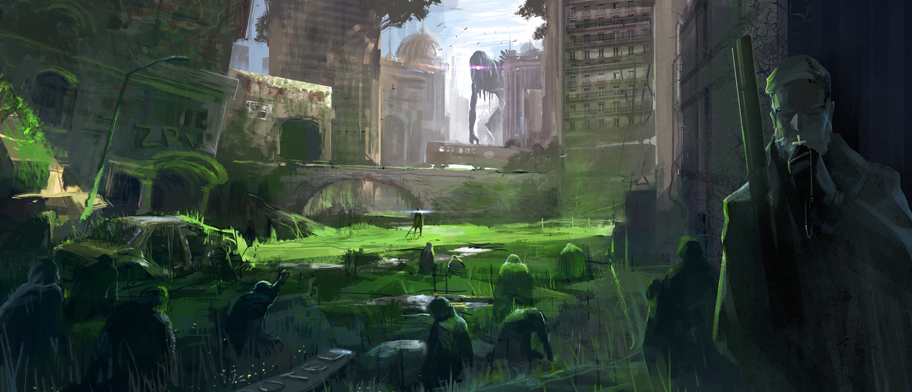 简恶的个人主页（封面预览） - 主页封面设置 - 站酷设计师简恶原创素材 - 站酷ZCOOL