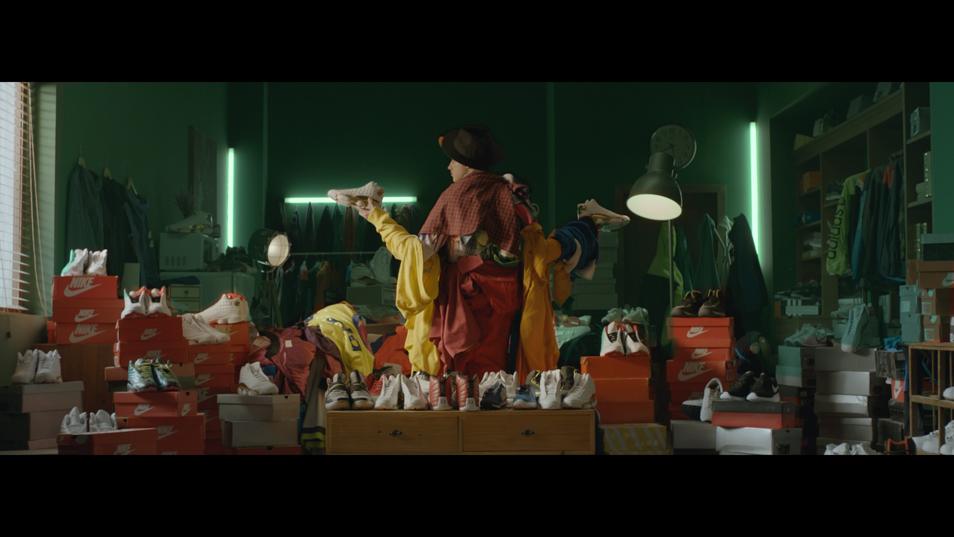 泽恩Zane的个人主页（封面预览） - 主页封面设置 - 站酷设计师泽恩Zane原创素材 - 站酷ZCOOL