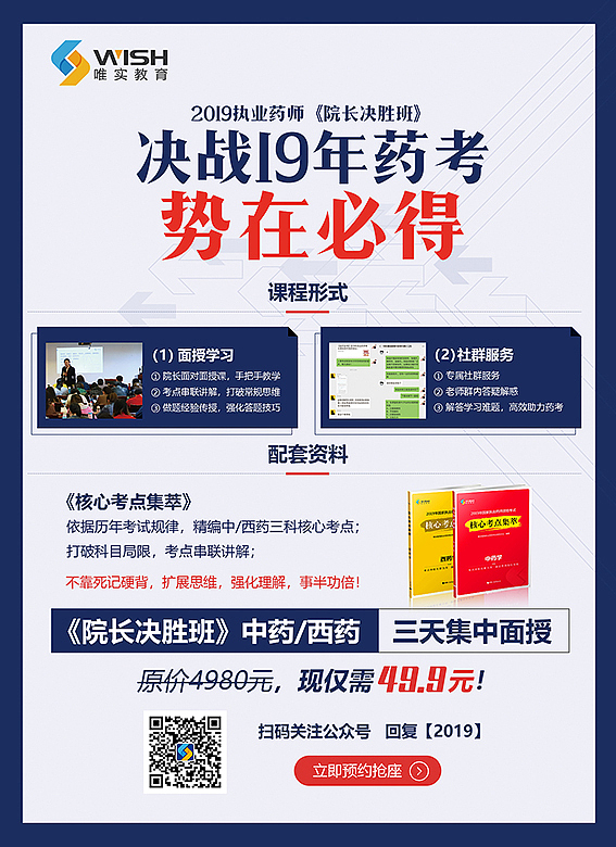 单页设计（图ZMjA5ODg1NzY4） - 书籍/画册 - 站酷设计师东升Design原创素材 - 站酷ZCOOL