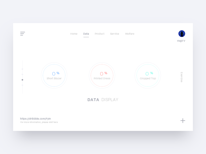 Web/Ui 界面合集（图ZODkyMTgyOTI=） - APP界面 - 站酷设计师印迹_原创素材 - 站酷ZCOOL