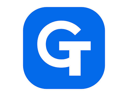 手機(jī)app（個(gè)人主頁-ZMjQ3MTc5NjA=） - APP界面 - 站酷設(shè)計(jì)師海洋丶原創(chuàng)素材 - 站酷ZCOOL