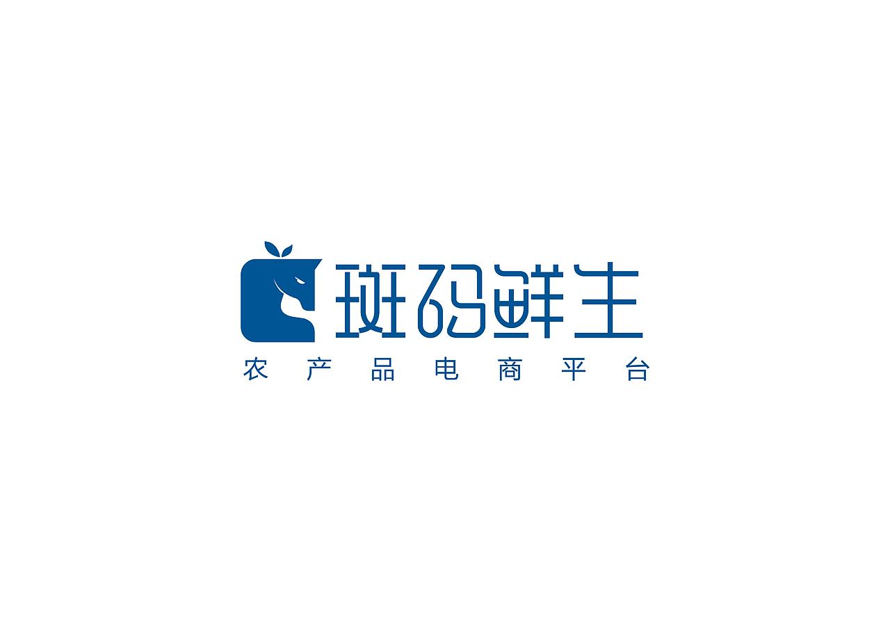 喜欢的LOGO/字体_临摹（有部分原创）（图ZMTEzODE4OTY4） - 字体/字形 - 站酷设计师星心浅原创素材 - 站酷ZCOOL
