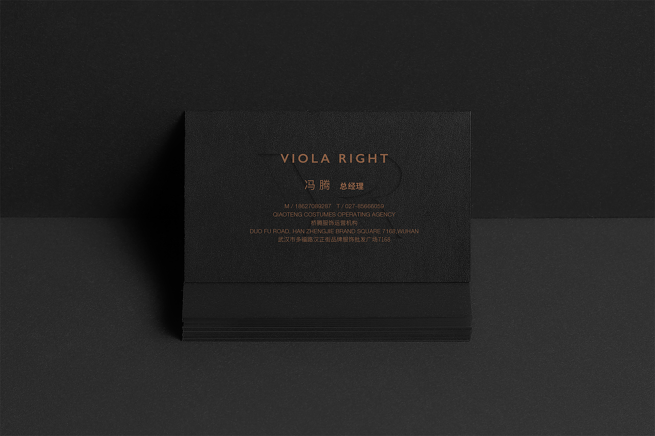 【原创】VIOLA RIGHT男装品牌视觉形象-PYO Studio（图ZMTcyMjk3NzM2） - 品牌 - 站酷设计师PYOstudio原创素材 - 站酷ZCOOL