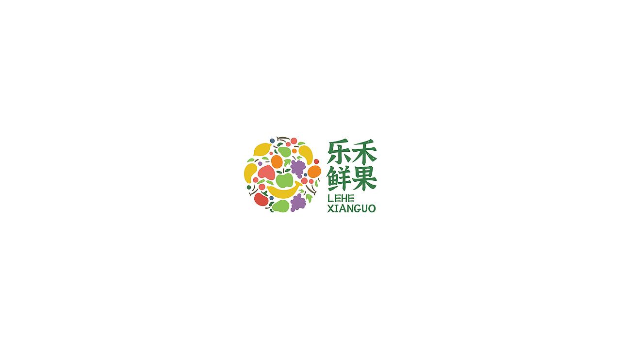 LOGO设计合集-2021（图ZMjgxNjgyNzg0） - Logo - 站酷设计师三点半不做梦原创素材 - 站酷ZCOOL