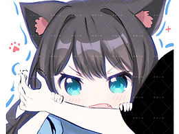 敢惹我 那你算踢到棉花了