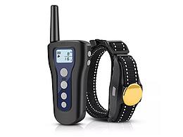 训<b class='hightlight'>狗</b>器