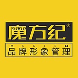 魔方纪的头像