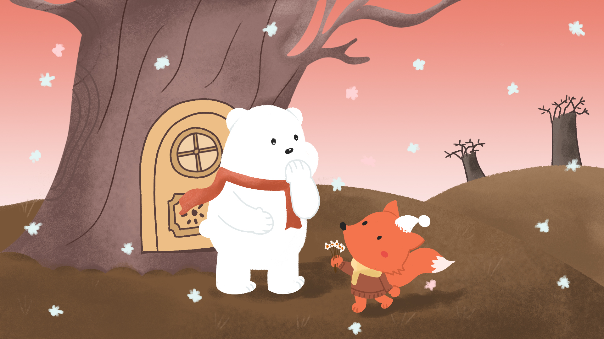 粉色小櫻俊的個(gè)人主頁(yè)（封面預(yù)覽） - 主頁(yè)封面設(shè)置 - 站酷設(shè)計(jì)師粉色小櫻俊原創(chuàng)素材 - 站酷ZCOOL