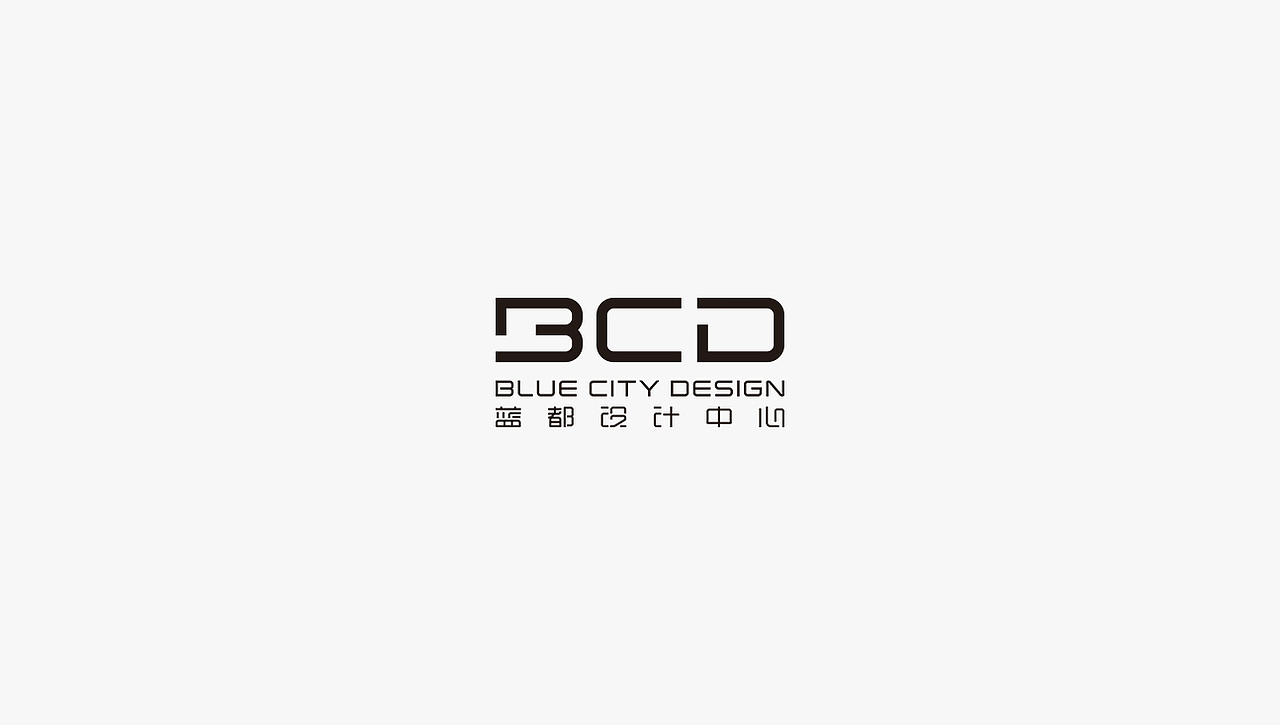 LOGO（图ZMjg3MzMzMzg4） - Logo - 站酷设计师秋刀鱼设计原创素材 - 站酷ZCOOL