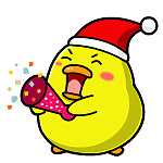 翔通动漫-王小鸭搞笑表情（图ZMTk5NzYxMDQ=） - 网络表情 - 站酷设计师熊猫沾沾原创素材 - 站酷ZCOOL