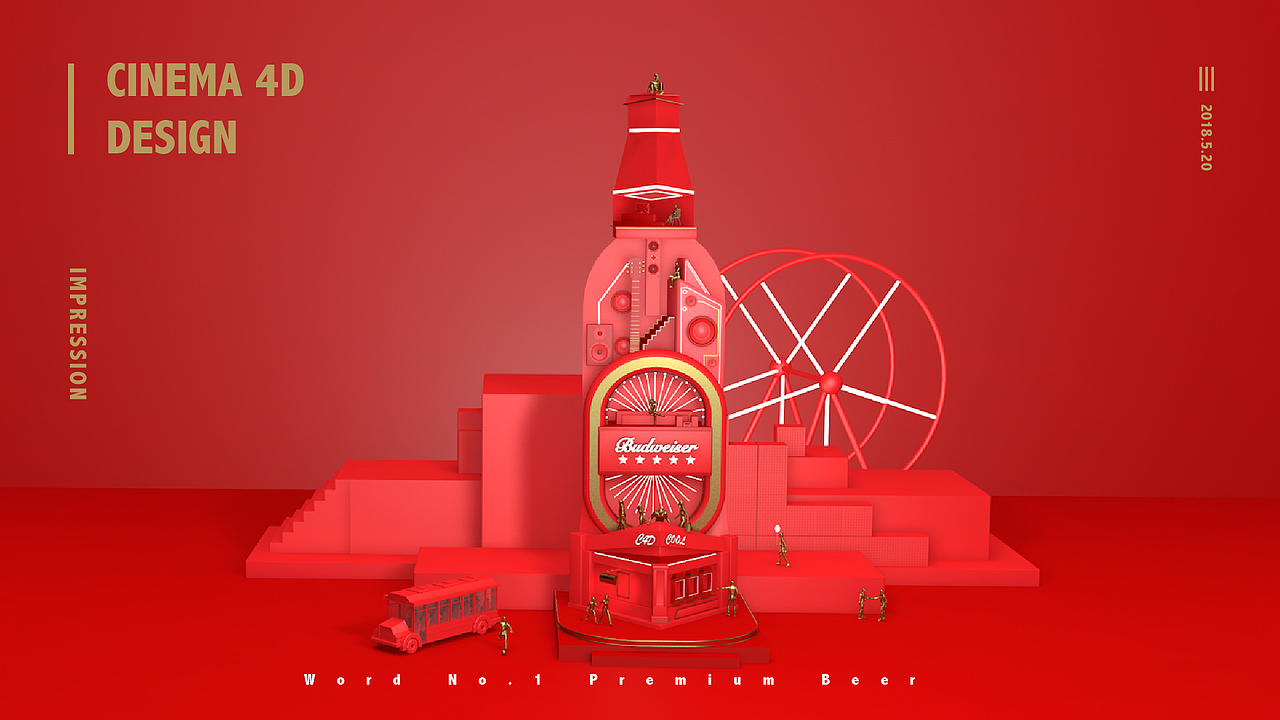 2018上半年作品集（图ZMTE4NDc0MTQw） - APP界面 - 站酷设计师DesignXIAOZ原创素材 - 站酷ZCOOL