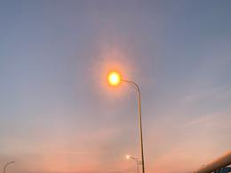 111
