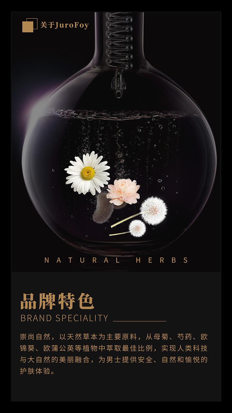 H5设计（图ZMjA0NDQzMjk2） - 海报 - 站酷设计师胖达不胖原创素材 - 站酷ZCOOL