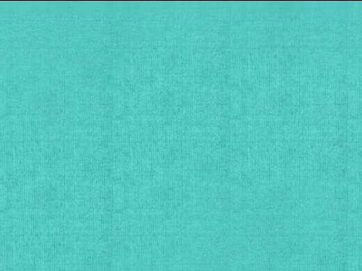 运动规律练习（个人主页-ZNTQyNDE2NTY=） - 其他 - 站酷设计师水木水木水木原创素材 - 站酷ZCOOL